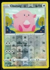 Chansey