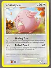 Chansey