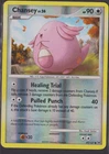 Chansey