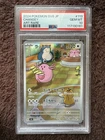Chansey