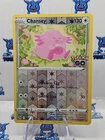 Chansey