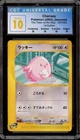 Chansey