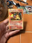 Charmeleon