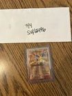 Charizard Spirit Link