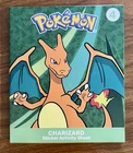 Mega Charizard EX