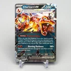 Toedscruel ex
