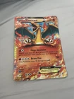 Charizard EX