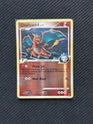 Magmar