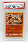 Giratina