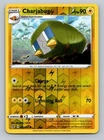 Voltorb