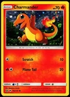 Dusknoir