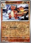 Charmeleon