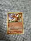 Charmeleon