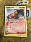 Charmeleon