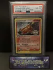 Charmeleon