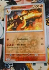 Charmeleon