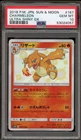 Charmeleon