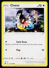 Chatot