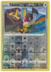 Chatot