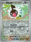 Chatot