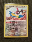 Chatot