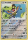 Chatot