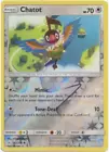 Chatot