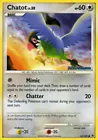 Chatot