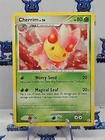 Cherrim