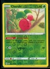 Exeggutor