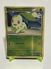 Chikorita