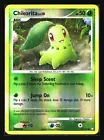 Chikorita