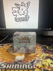 Castform Snowy Form