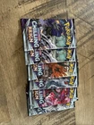 Booster Pack