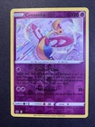 Cresselia