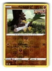 Galarian Farfetch'd