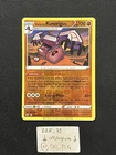 Galarian Runerigus