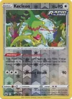 Kecleon