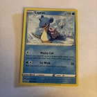 Lapras