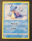 Lapras