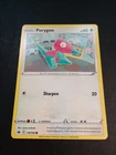Porygon