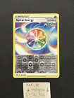 Spiral Energy