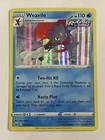 Weavile