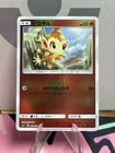 Chimchar