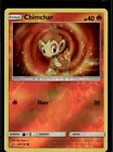Chimchar