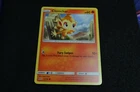 Chimchar