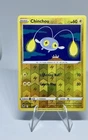 Chinchou