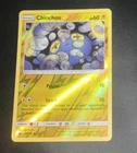 Chinchou