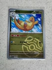 Dragonite