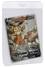 Flareon